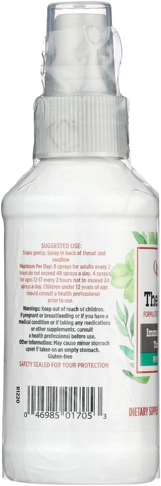 therazinc-spray-by-quantum-health---4-ounce-pack-of-2---immune-support-spray-for-overall-wellness-and-health-2
