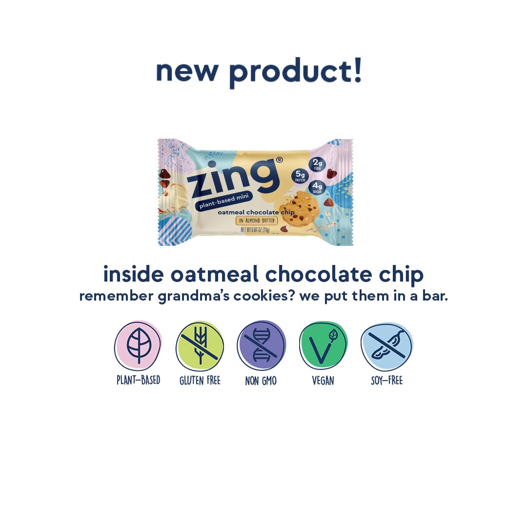 gluten-free-vegan-kids-protein-bars-with-oatmeal-chocolate-chip---high-protein-dairy-free-plant-based-nutrition-bars-low-sugar-no-sugar-alcohols---18-count-2