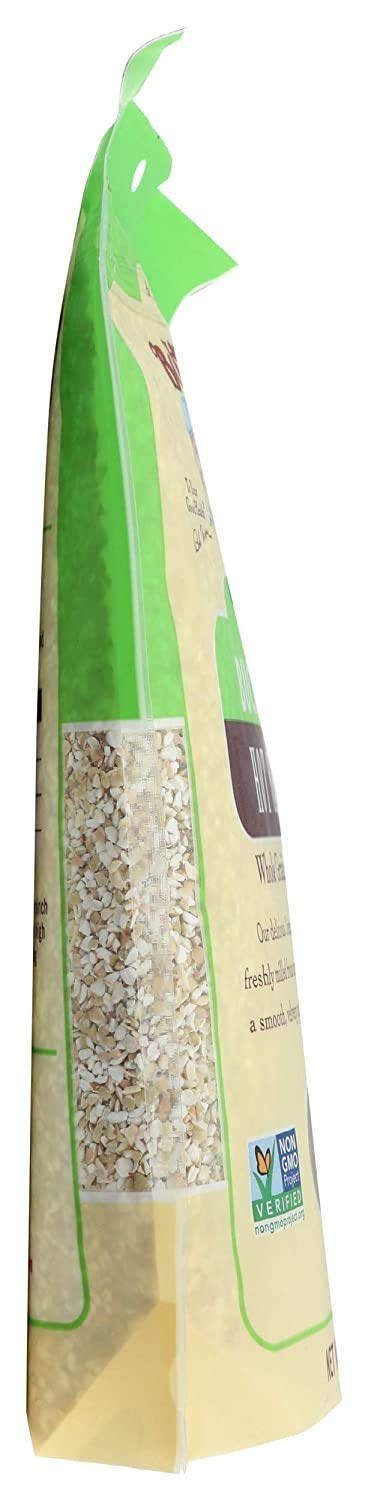 bobs-red-mill-organic-gluten-free-creamy-buckwheat-hot-cereal-18-oz-pack-of-2---nutritious-breakfast-option-3