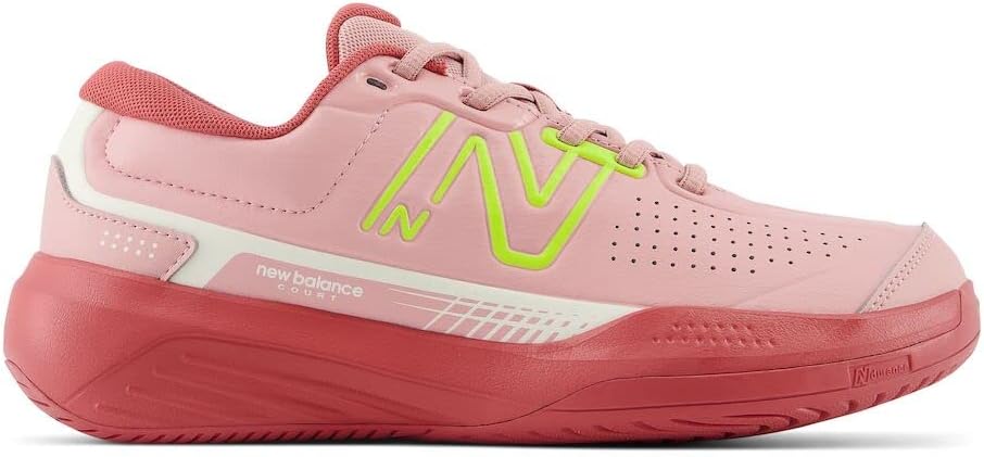 womens-new-balance-696-v5-hard-court-tennis-shoe---lightweight-durable-tennis-sneakers-for-female-athletes-3