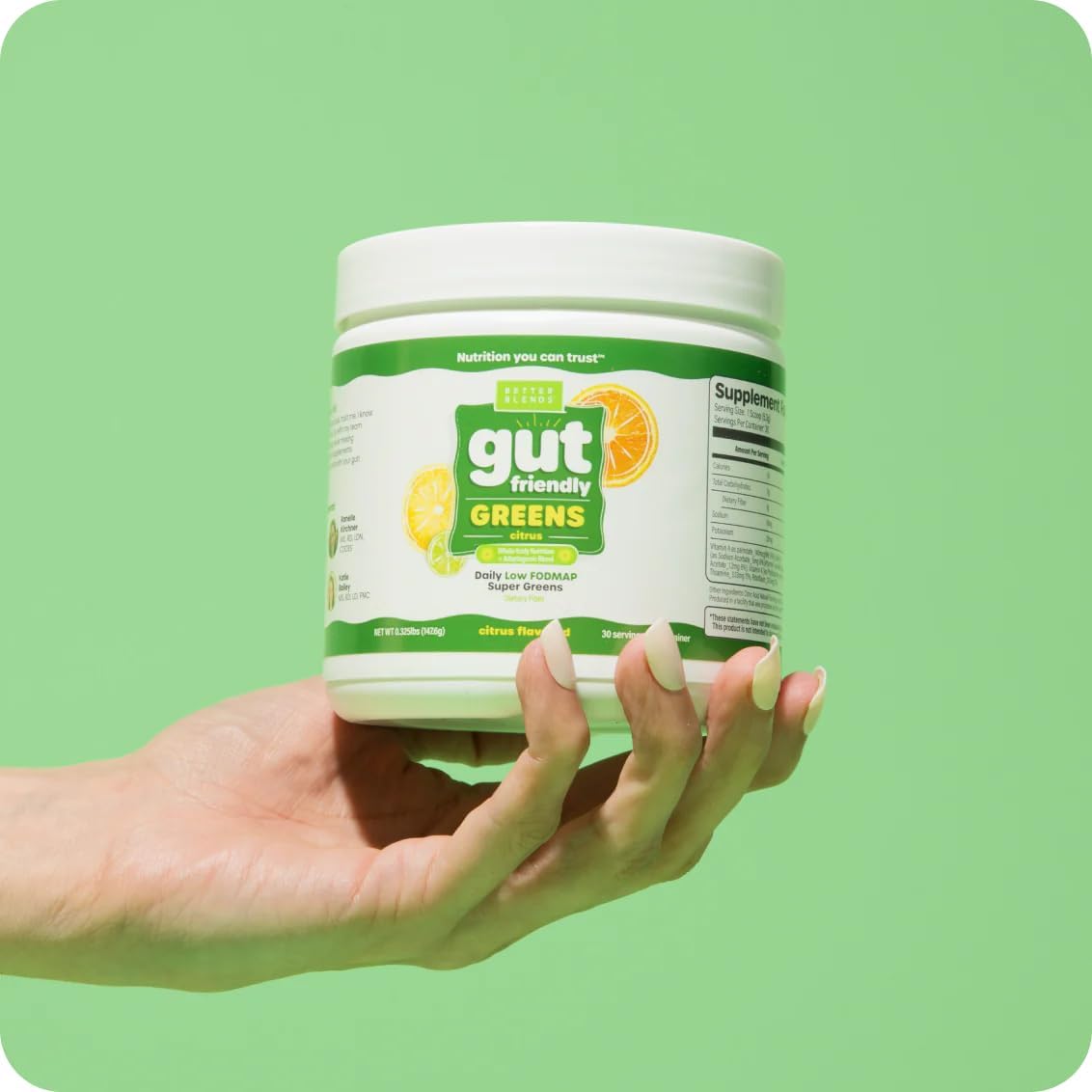 citrus-super-greens-powder---low-fodmap-certified-soy-free-non-bloating-gut-friendly---30-servings-6