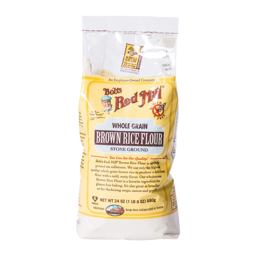 bobs-red-mill-whole-grain-brown-rice-flour---1-lb---gluten-free-non-gmo-1