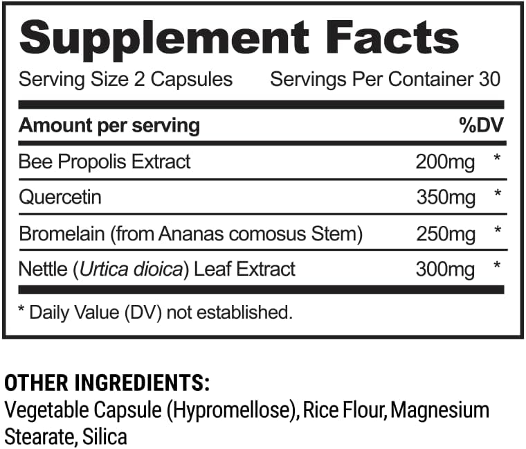 natural-sinus-support-capsules-for-adults---seasonal-nasal-relief-with-propolis-quercetin-bromelain-nettle-leaf---vegan-formula-blocks-histamine---60-count-9