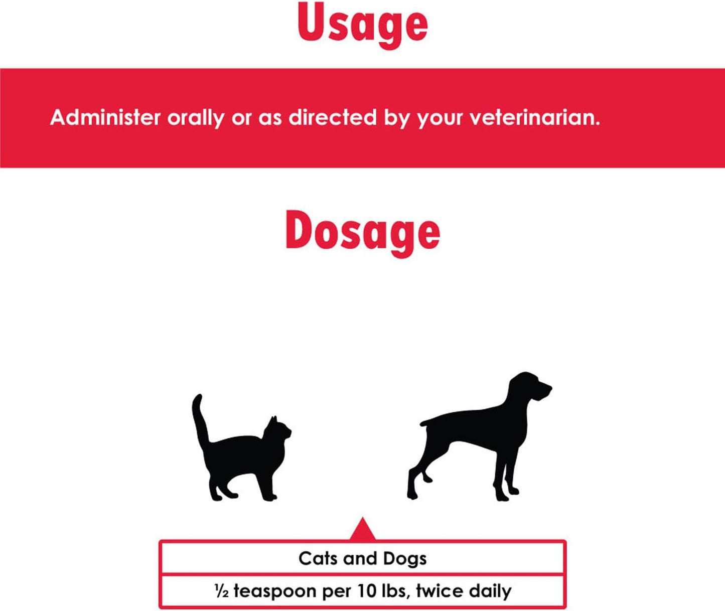 veterinarian-approved-pet-health-supplement-with-potassium-gluconate-cranberry-and-epa---supports-kidney-health-in-dogs-and-cats---3-pack-3