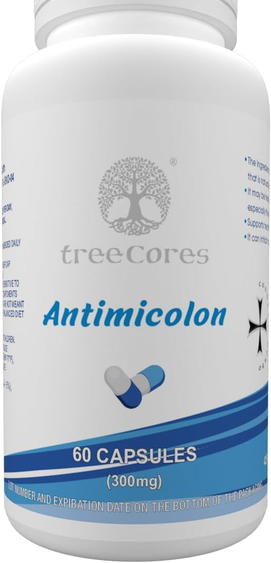 apple-fiber-gut-support---natural-solution-for-digestive-health-with-treecores-1