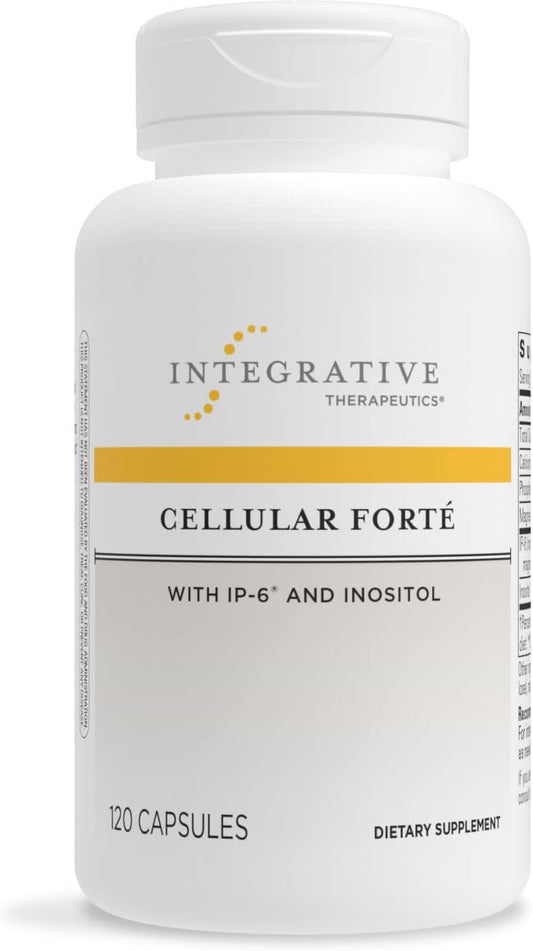 cellular-forte-immune-support-supplement-with-ip-6-and-inositol---gluten-free-dairy-free-vegan---120-capsules-by-integrative-therapeutics-1