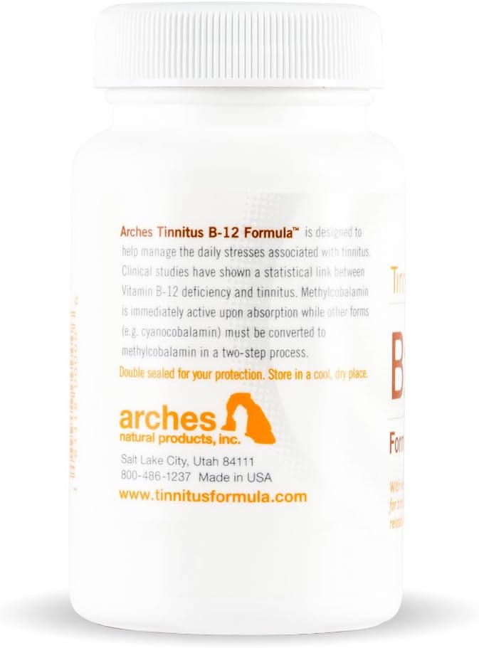 natural-tinnitus-relief-combo-pack-with-ginkgo-max-267---6-bottles90-day-supply-from-arches-tinnitus-formulas-7