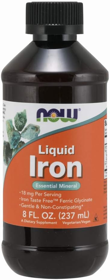 now-supplements-iron-liquid-18-mg---non-constipating-essential-mineral---8-oz-1