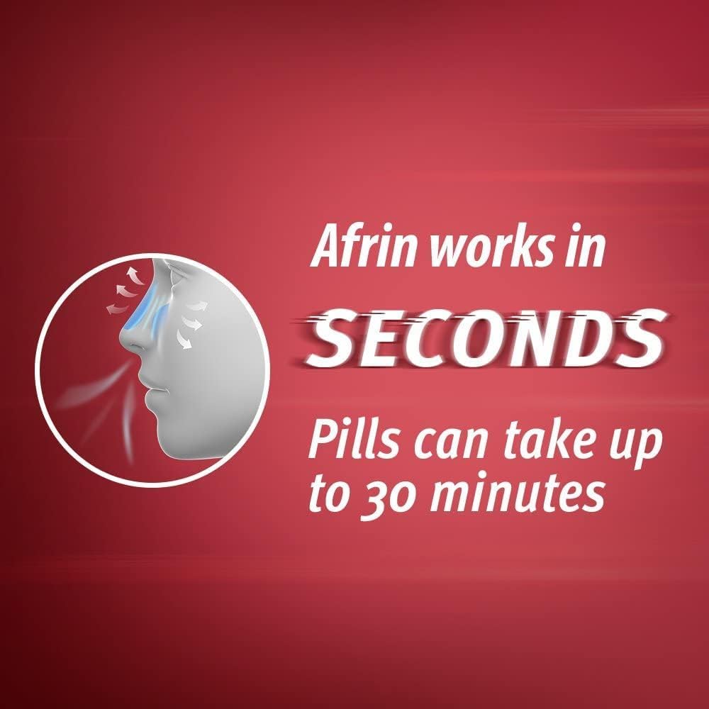 3-pack-afrin-nasal-spray-severe-congestion-15ml---fast-relief-for-nasal-congestion-sinus-pressure-and-cold-symptoms-6