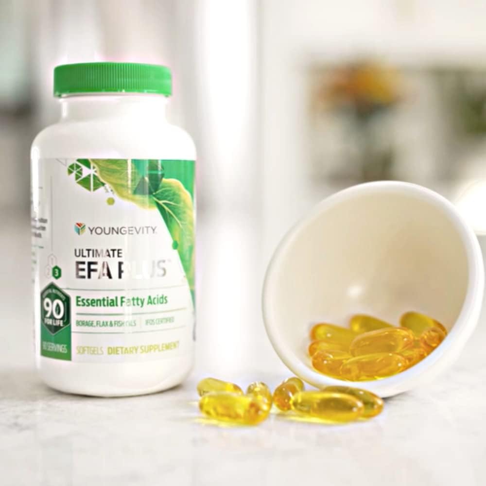youngevity-ultimate-efa-plus-soft-gels---balanced-fish-oil-formula-for-heart-brain-joint-skin-health---omega-3-omega-6-omega-9-supplement-7
