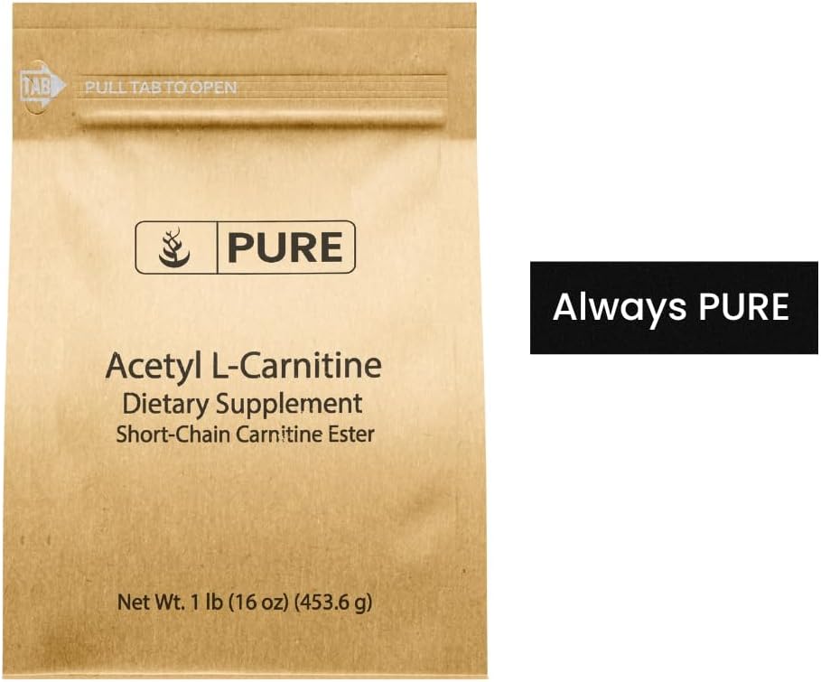 1-lb-acetyl-l-carnitine-alcar-powder-supplement---pure-amino-acid-ingredients-4