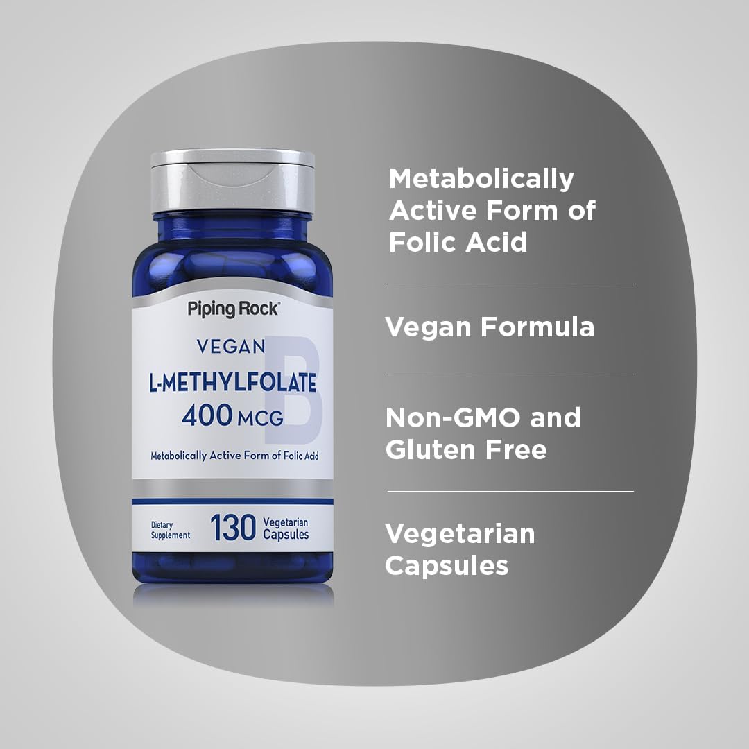 l-methylfolate-supplement-400mcg---130-capsules-vegetarian-vegan-non-gmo-gluten-free-by-piping-rock-4