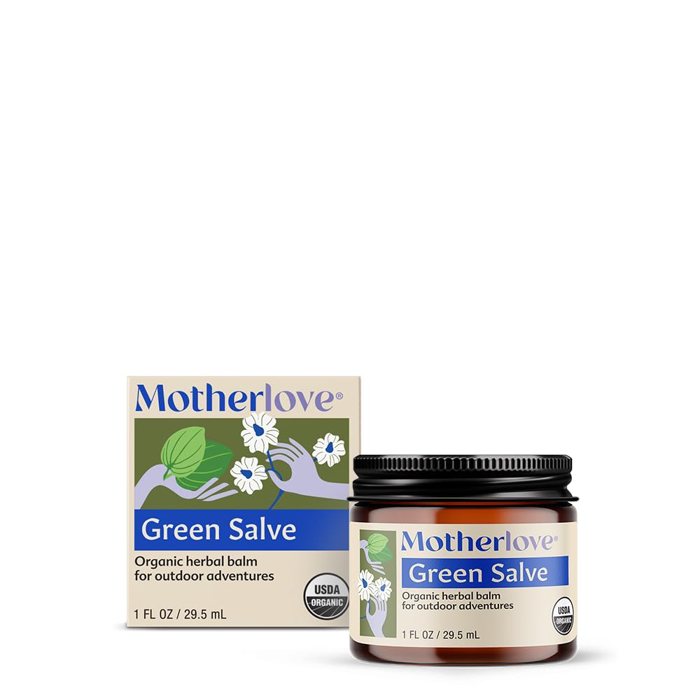 organic-motherlove-green-salve-1-oz---family-friendly-outdoor-adventure-ointment-for-skin-relief-1