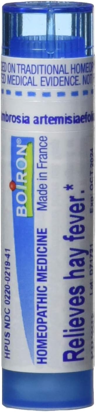 natural-ragweed-allergy-relief-tablets---boiron-ambrosia-30c-80-count-4