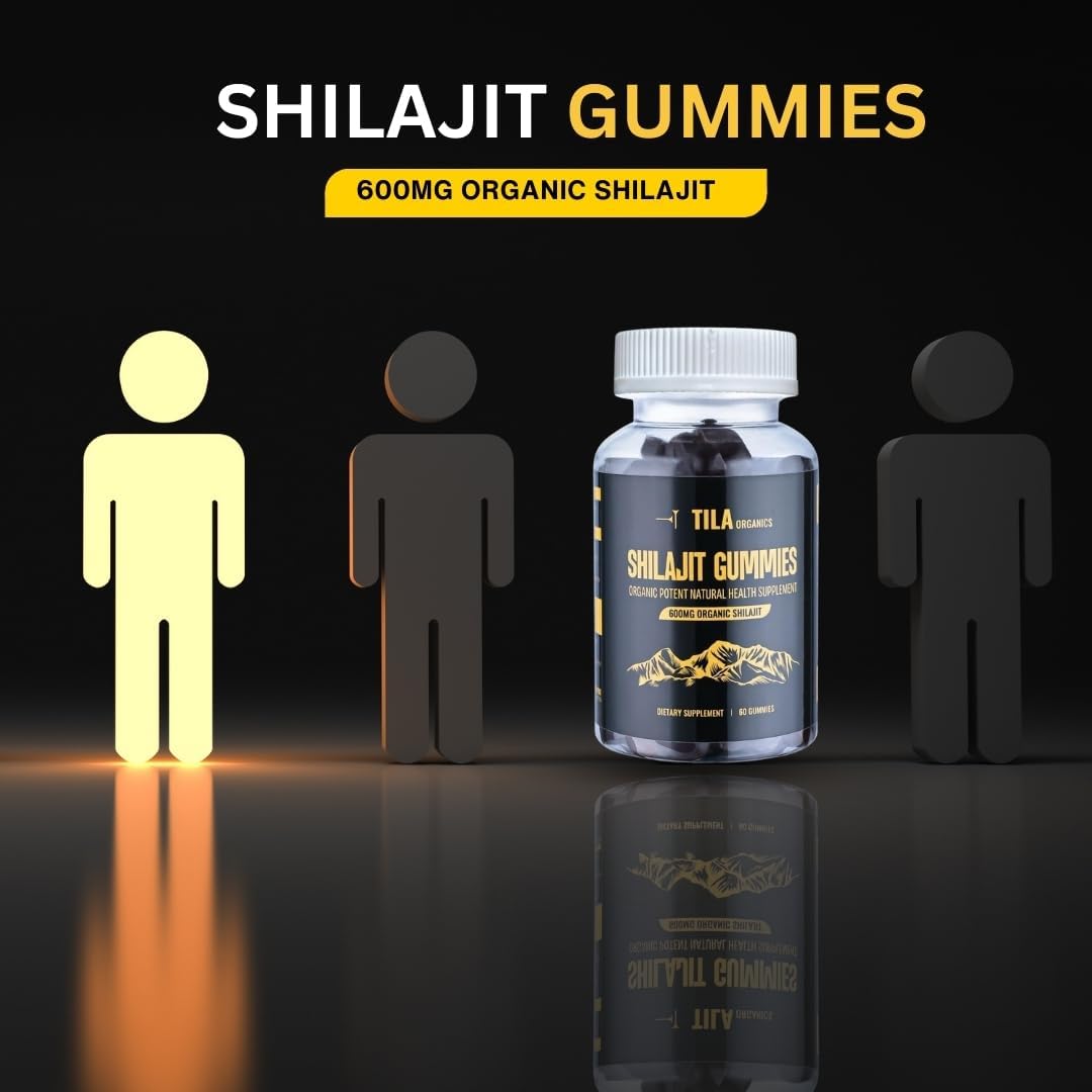 organic-himalayan-shilajit-resin-soft-gels---60-gummies-600mg---natural-supplement-for-men-women-with-85-trace-minerals-fulvic-acid-and-humic-acid---vegan-gluten-free-7
