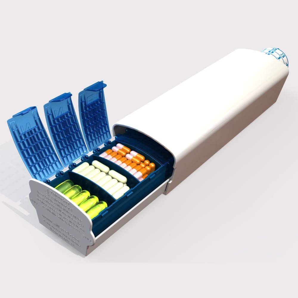 7-day-locking-pill-organizer-box-with-child-resistant-lock---extra-large-weekly-pill-planner-for-seniors-by-4thought-products-3