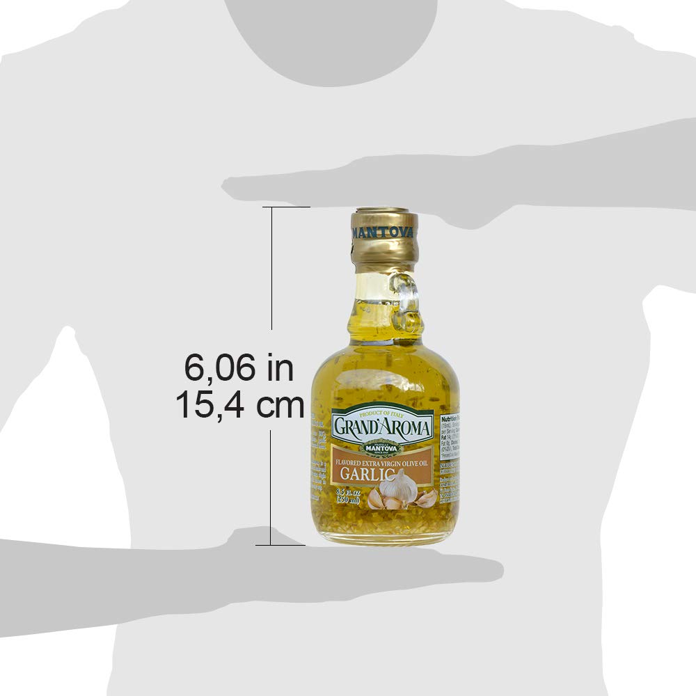 two-pack-of-mantova-garlic-grandaroma-flavored-extra-virgin-olive-oil-85-oz-each-3