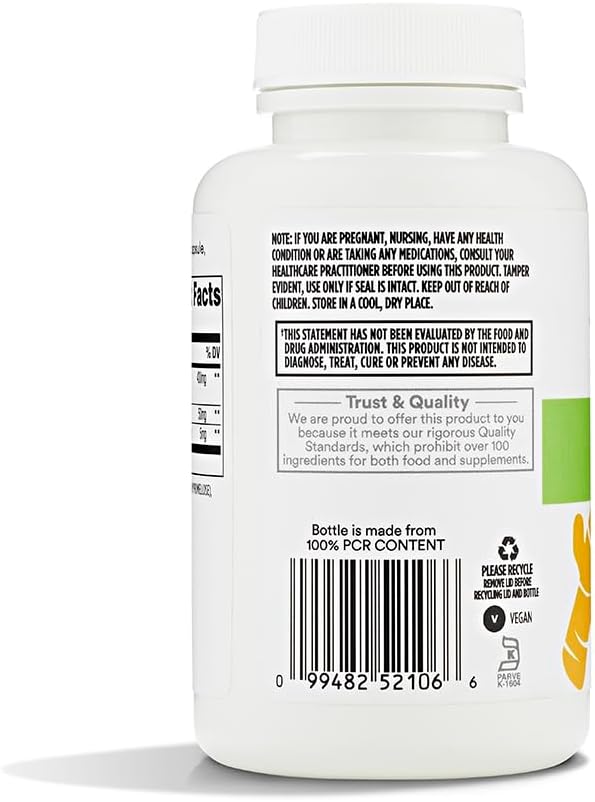 whole-foods-market-365-turmeric-capsules---120-count-2