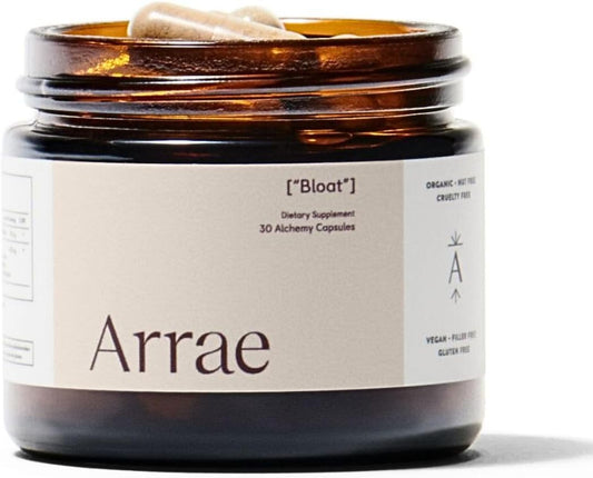 arrae-digestive-enzymes-capsules-for-fast-bloating-gas-indigestion-relief---natural-formula-30-count-1