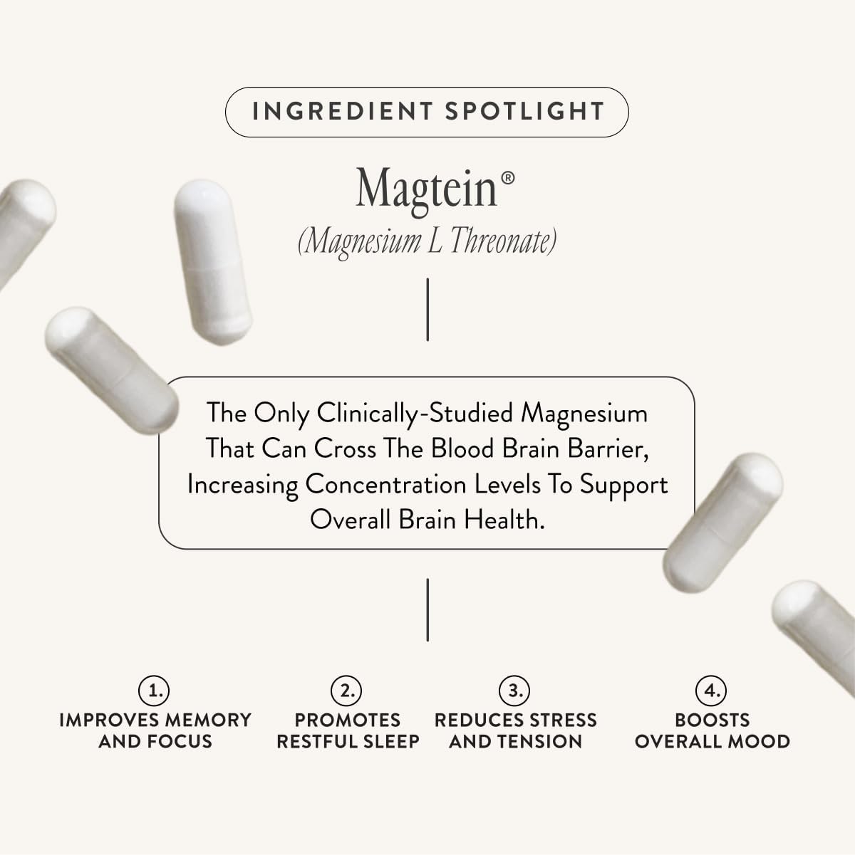 arrae-magnesium-supplement-capsules---250mg-magnesium-glycinate-citrate-l-threonate---supports-mood-sleep-nerves-muscles---90-caps-6