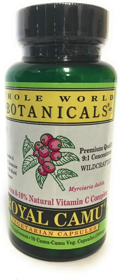trial-size-whole-world-botanicals-royal-camu-capsules---70-count-pack-1