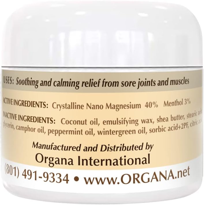 organic-magnesium-cream-for-muscle-relief-and-joint-support-with-shea-butter---nutrinoche-magnesium-lotion-2