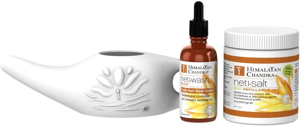 himalayan-chandra-eco-neti-pot-sinus-cleansing-system-starter-kit---complete-solution-for-nasal-health-5