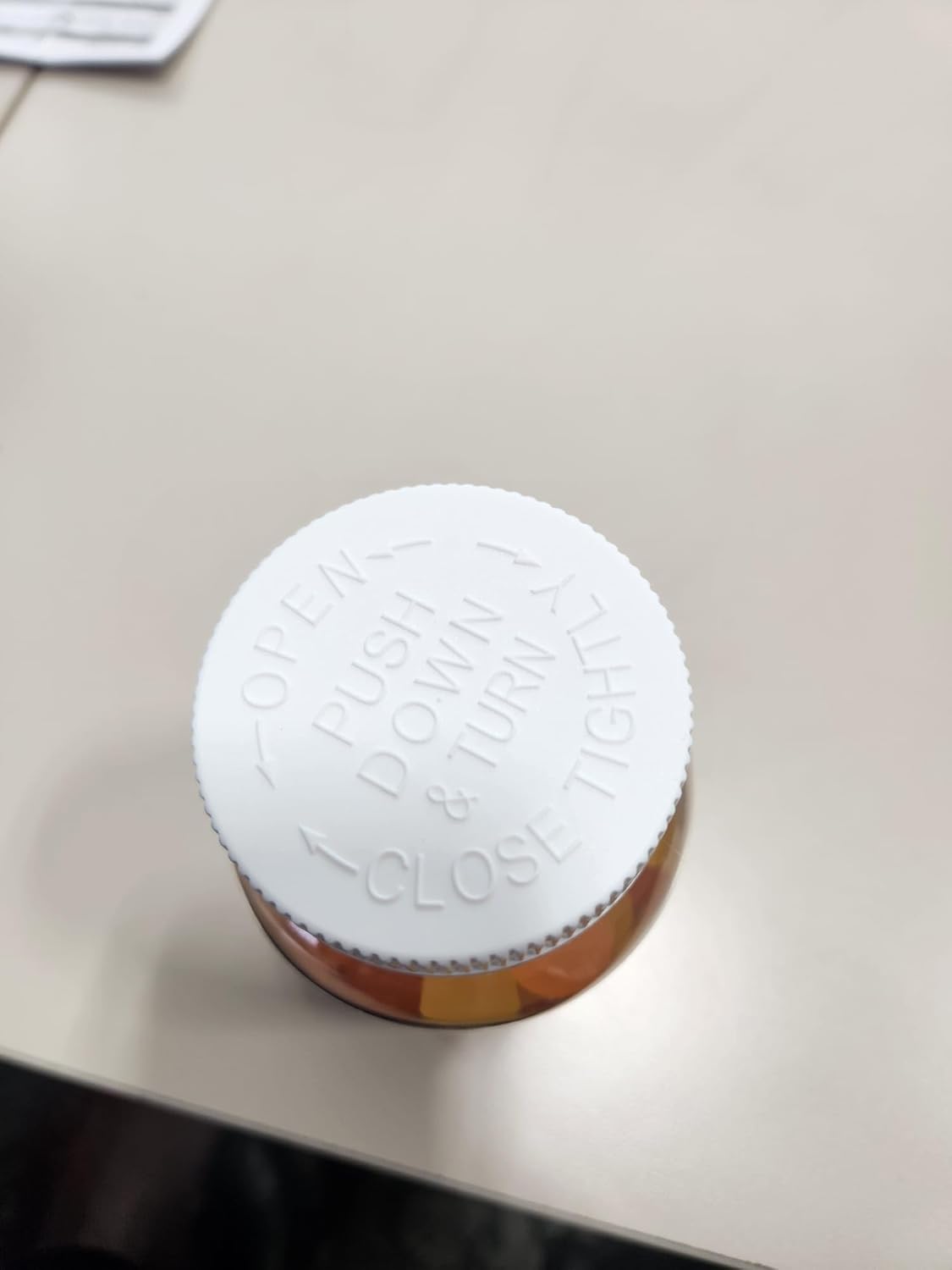 Vegan Omega Fish Oil Gummies for Adults and Teens with DHA - Brain and Cardio Health Support - Orange and Lemon Flavored with Omega 3, 6, 9 - GMO Free - Espot.com.au