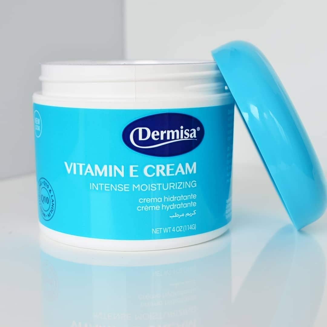 vitamin-e-cream-for-dry-skin-with-cocoa-butter-collagen-elastin-q10---usa-made-moisturizer---1-pack-2
