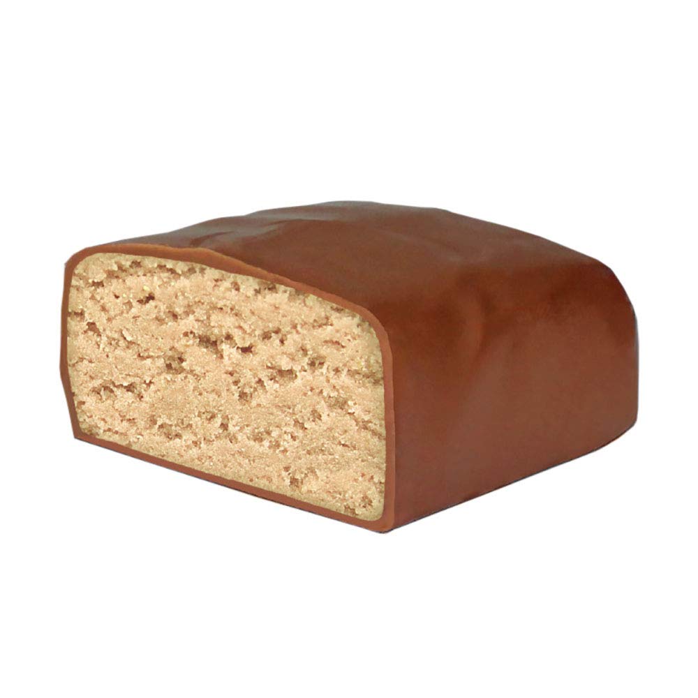 seitenbacher-hazelnut-chocolate-protein-bars---pack-of-12-16g-protein-14g-fiber-21-oz-bars-3