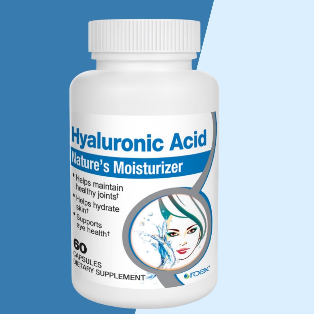 roex-hyaluronic-acid-joint-support-vitamins---60-vegetable-capsules-for-lubricating-joints-4