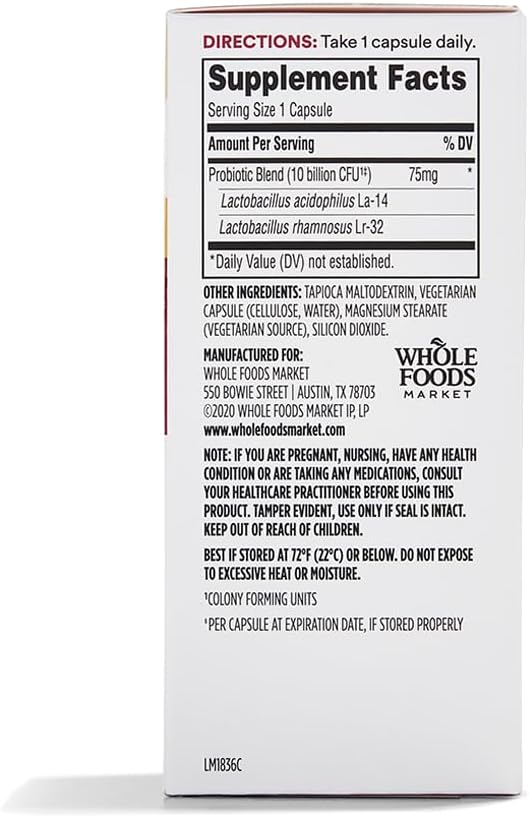 whole-foods-market-365-probiotic-for-women---10-billion-cfu-30-capsules-2