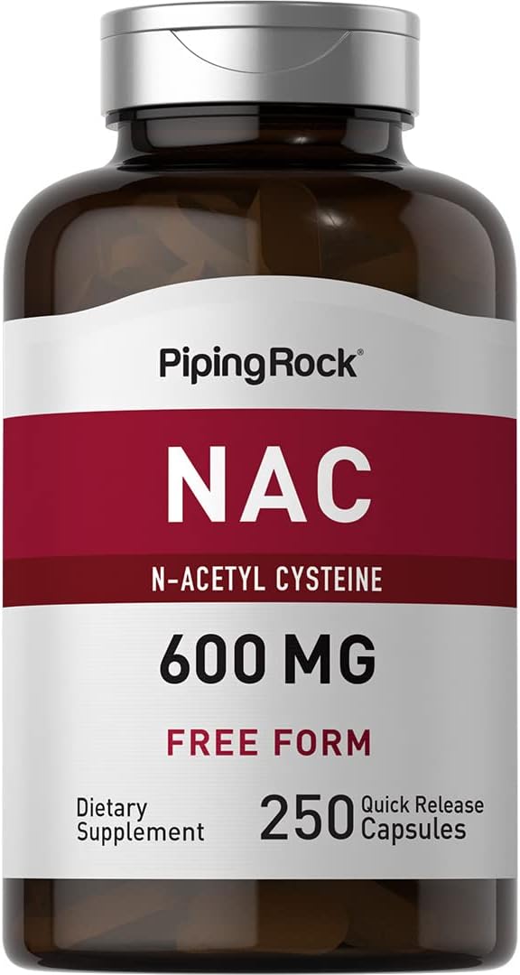 piping-rock-nac-supplement-600mg-250-capsules-non-gmo-gluten-free---n-acetyl-cysteine-free-form-formula-1