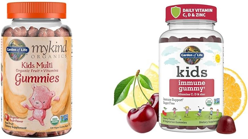 certified-organic-kids-immune-support-gummy-vitamins-with-vitamin-c-d3-and-zinc---non-gmo-vegan-fruit-gummies-by-garden-of-life-organics-1