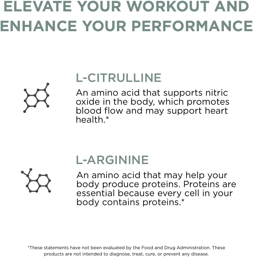 pure-for-men-pump-enhancer---pre-workout-supplement-for-muscle-pump-stamina-and-blood-flow---nitric-oxide-booster-with-l-arginine-l-citrulline---focus-and-energy-support---90-capsules-7