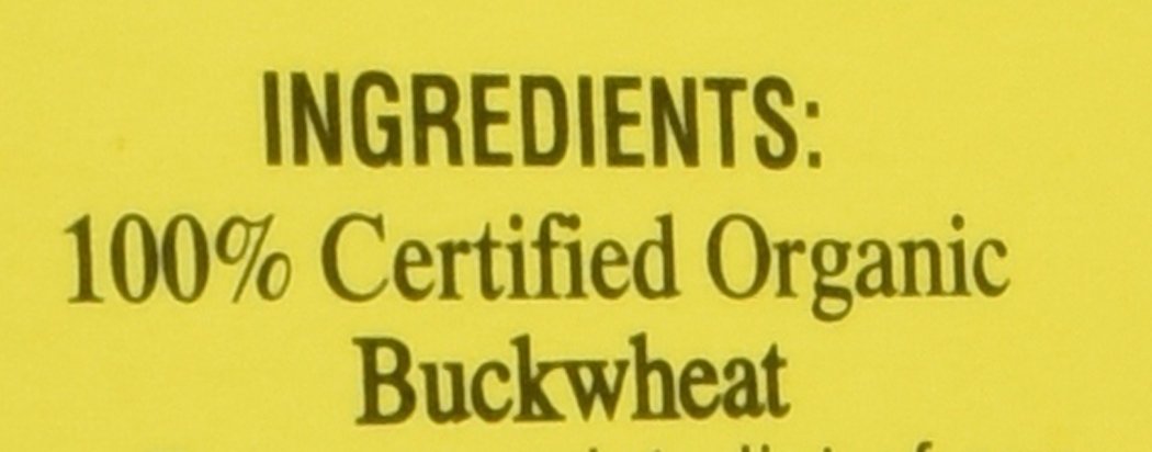 organic-cream-of-buckwheat-cereal-from-pocono---3-pack-13-oz-each-6