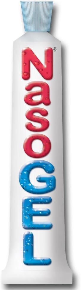neilmed-nasogel-moisturizing-nose-gel-for-dry-noses---1-ounce-4