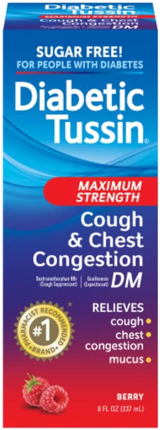 diabetic-tussin-dm-cough-suppressant-expectorant-max-strength-8-oz---pack-of-3-2