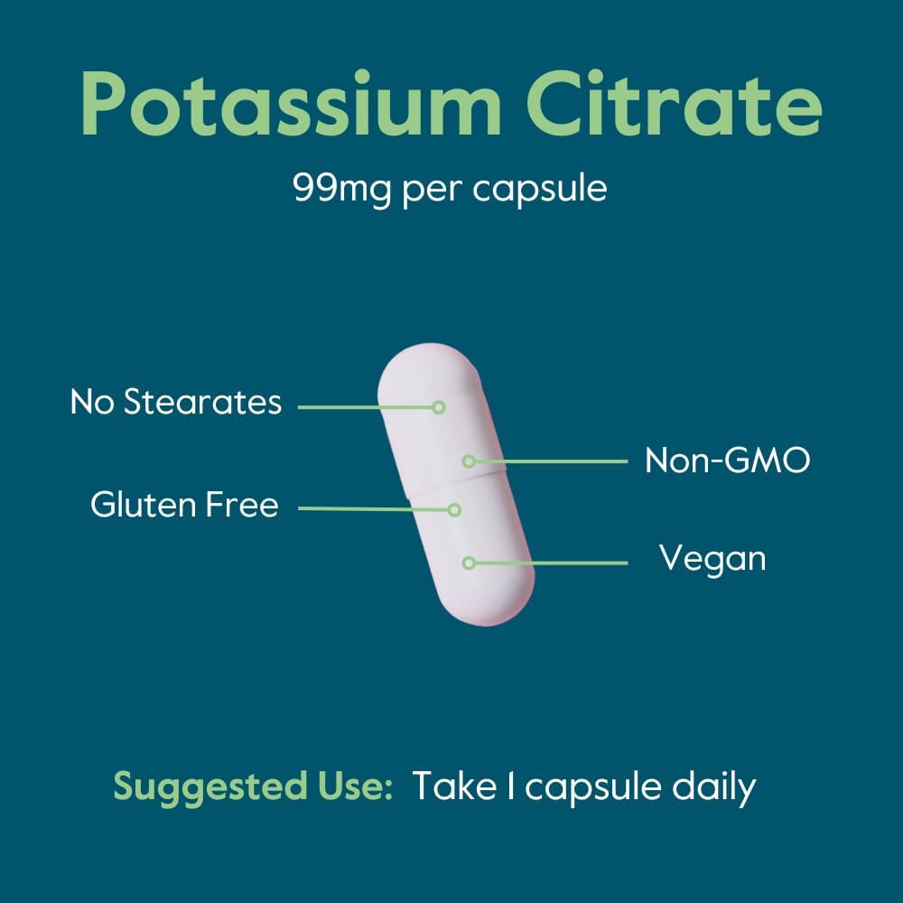potassium-citrate-99mg-capsules---240-vegetarian-vegan-gluten-free-non-gmo---no-stearates---top-quality-dietary-supplement-6