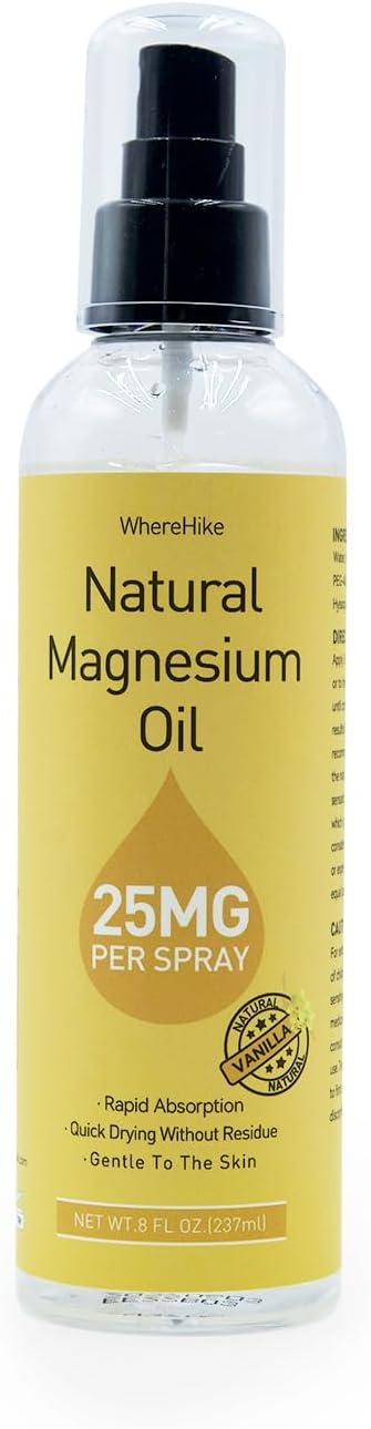 vanilla-scented-pure-magnesium-oil-spray-for-feet---promotes-better-sleep-and-muscle-relaxation-fast-absorption-quick-drying-formula---ideal-gift-for-relaxation-8