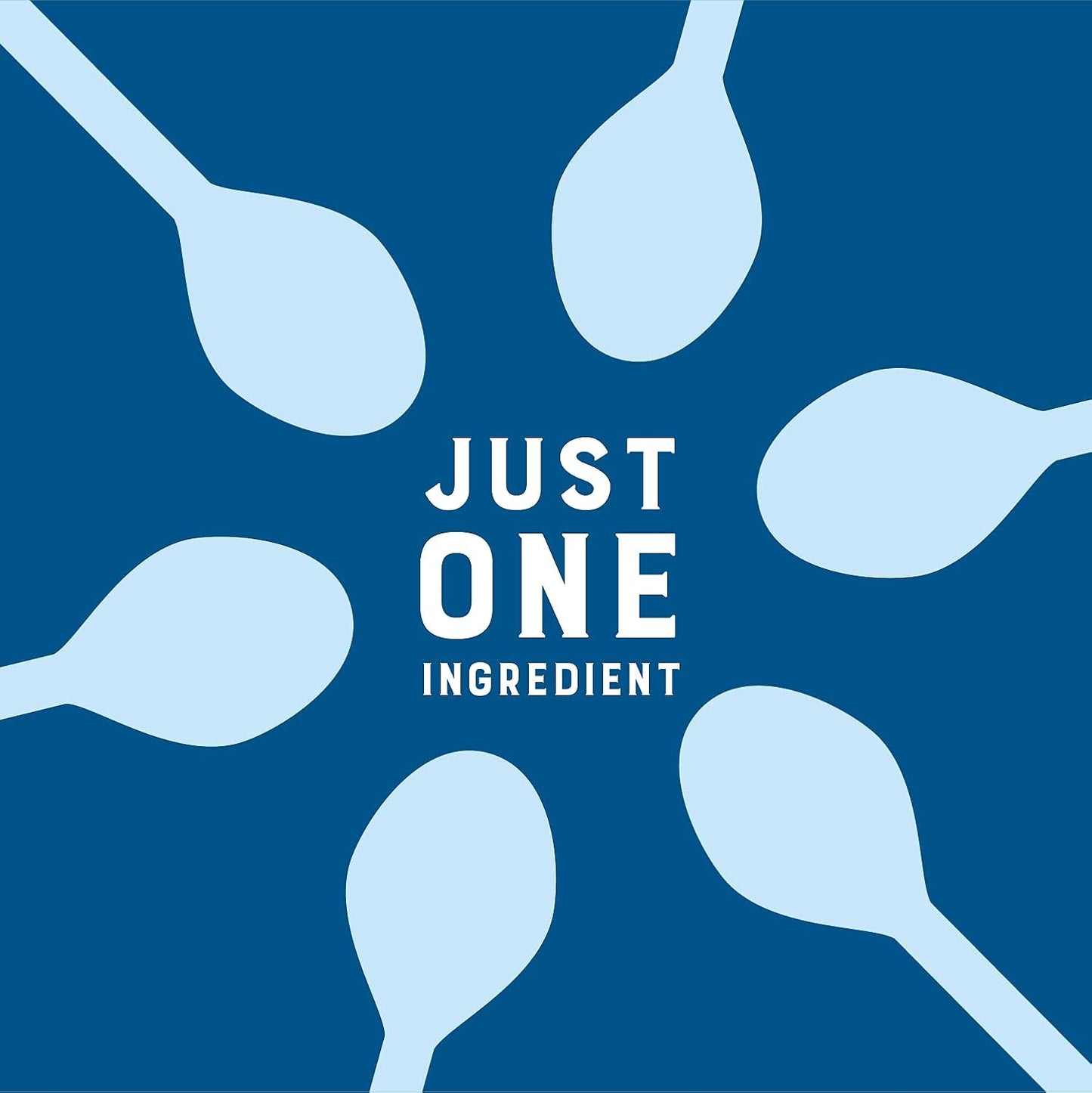 judees-non-gmo-gluten-free-whole-milk-powder---rbst-free-nut-free---baking-travel-pantry-staple---usa-made---11oz-shelf-stable-powdered-milk-8