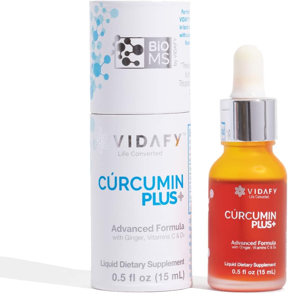pack-of-3-vidafy-turmeric-curcumin-plus-liquid-drops-with-bioms-for-enhanced-absorption---curcumin-supplements-4