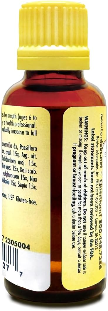 newton-homeopathics-appetite-and-craving-control-liquid-drops---1-ounce-bottle-3