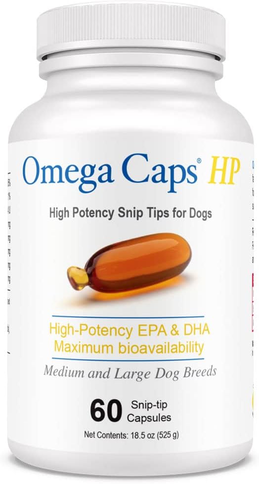 omega-caps-high-potency-snip-tips-for-medium-to-large-breeds---60-capsules-for-healthy-skin-coat---omega-3-for-joints-immune-support---vet-formulated-easy-to-dose-1