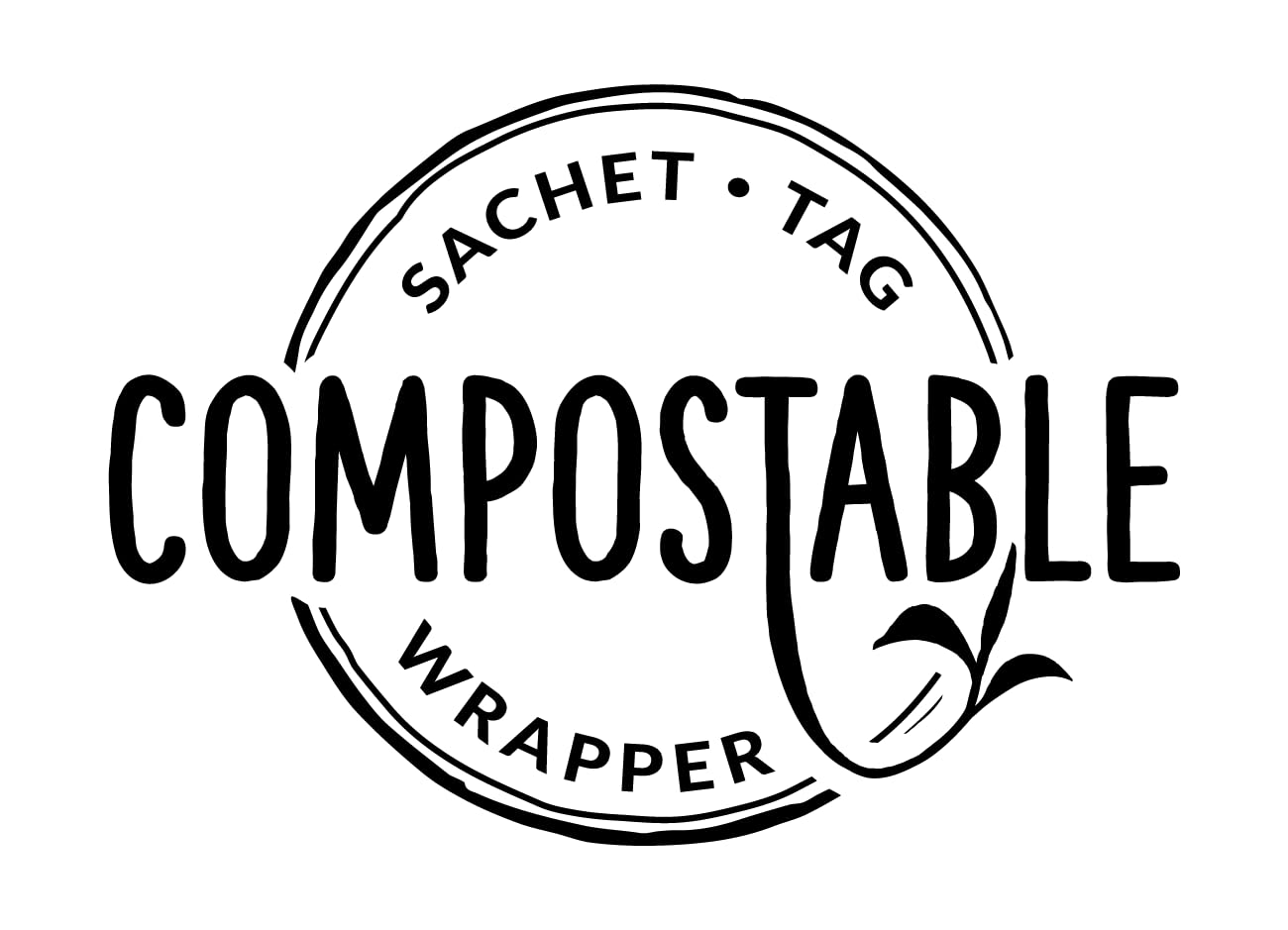 assam-black-tea-sachets-whole-leaf-caffeinated-tea-eco-friendly-compostable-add-milk-sugar-resealable-bag-50-sachets-7