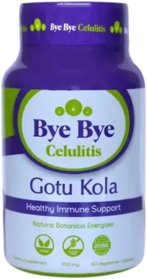 pack-of-2-ruufe-bye-bye-cellulite-cream-with-gotu-kola---anti-cellulite-treatment-for-smooth-skin-3