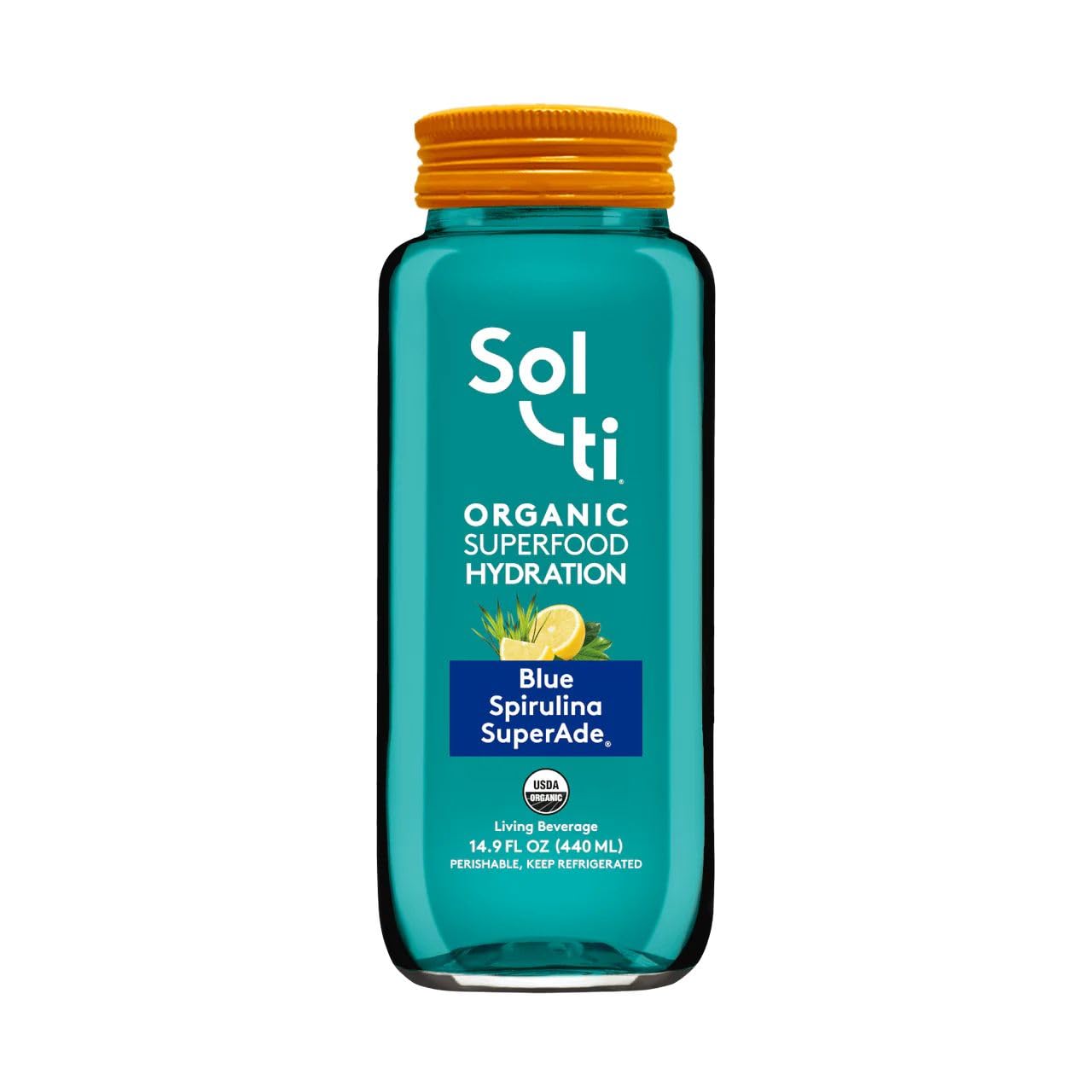 sol-ti-organic-superade-hydration-drink-with-blue-spirulina-and-lemon-juice-blend---memory-boosting-superfood-lemonade-16-pack-1