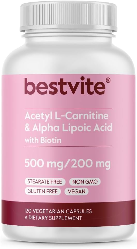 acetyl-l-carnitine-alpha-lipoic-acid-capsules-with-biotin---120-vegetarian-capsules---vegan-non-gmo-gluten-free---no-stearates-1