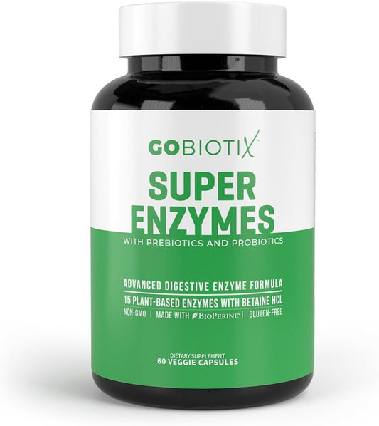 digestive-enzymes-supplement-with-prebiotics-and-probiotics-for-gut-health---gluten-lactose-digestion---plant-based---60-capsules-1