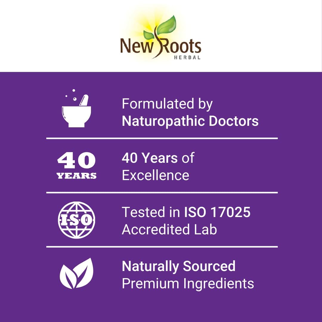new-roots-acetyl-l-carnitine-supplement-1275mg---premium-alcar-for-brain-support-memory-cardiovascular-health---90-veg-capsules---non-gmo-9